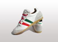 scarpe Italia