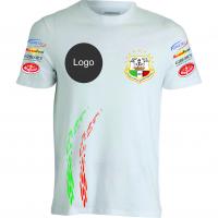 T-Shirt Nazionale