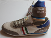 Scarpe ITALIA